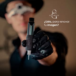¡Listo para renovar tu imagen! 🍾

¿Cansado de buscar lado al poco cabello restante para disimular l