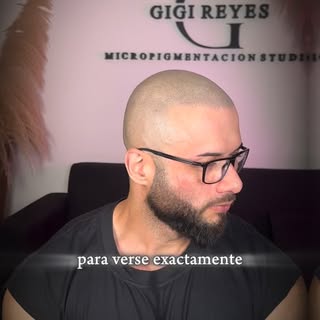Esta temporada no esperes que te regalen algo… regalate vos un cambio real.
Porque verse bien tambié