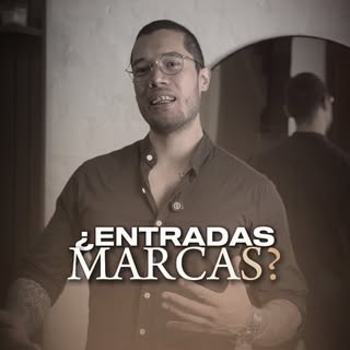 La micropigmentación capilar crea la ilusión de mayor densidad con resultados naturales.

Agenda tu 