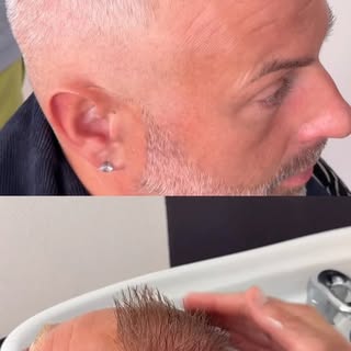 Vous les reconnaissez ? 👀

Il y a quelques semaines, je vous partageais leur témoignage juste après