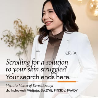“Setiap tindakan adalah sebuah seni yang membutuhkan presisi dan ketelitian penuh demi hasil maksima