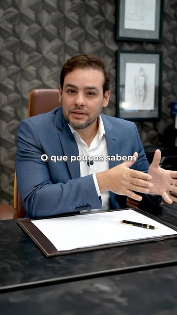 Você já ouviu falar da ginecomastia?

Ela é uma condição que aumenta os tecidos da glândula mamária 