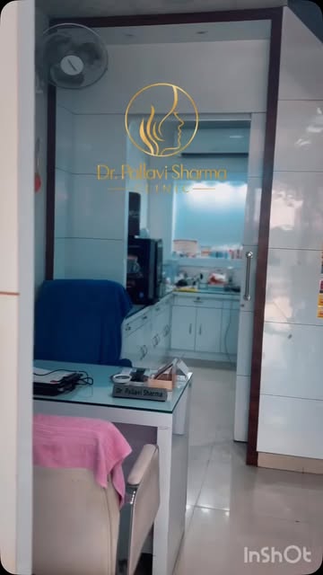#drpallavisharmadadri #dadrilasertretment #dadriclinic #laserclinic #dadri