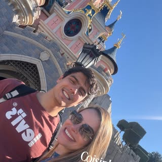 Adoro! 🥰