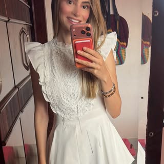 💛🌻🐝🌼🔆🍂