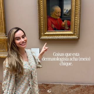 Instagram post