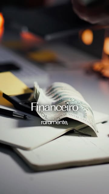 Quando você decide fazer um transplante capilar, o planejamento começa muito antes da cirurgia.

É p