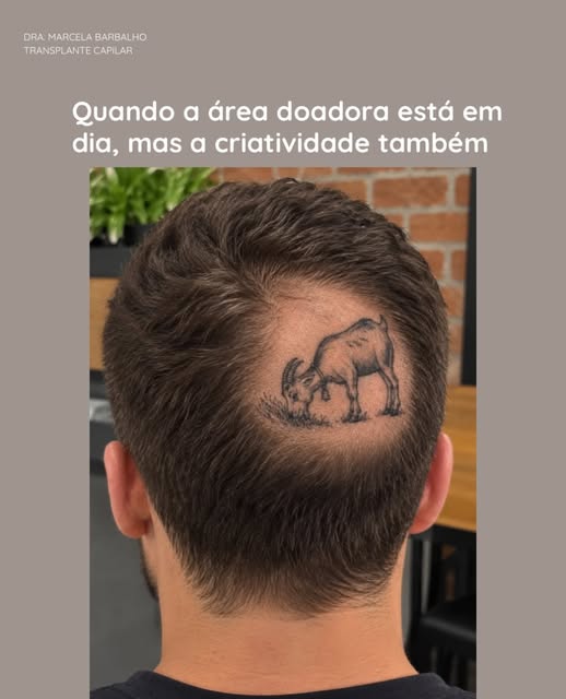Se existe espaço, por que esperar? 👀

A área doadora está em dia? Então não perde mais tempo, é hor