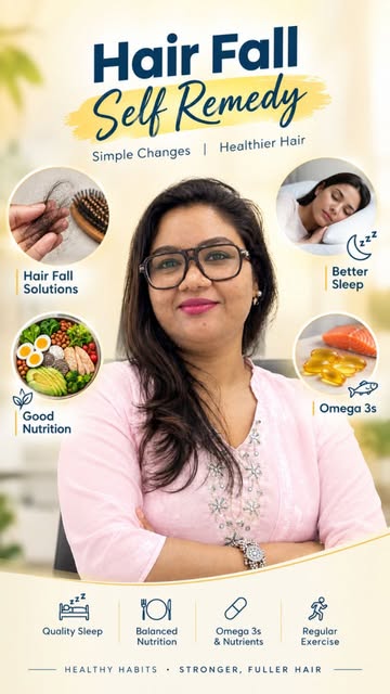 #hairregrowthtreatment #highnesscosmeticclinic #glowingskin #tamilnadu #protein