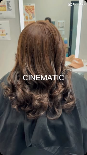 More Volume. More Coverage. More Confidence. ✨

At Confident Crowns Hair Restoration, we offer beaut