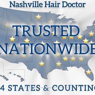 From coast to coast, these stars represent more than locations. They represent people, stories, and 