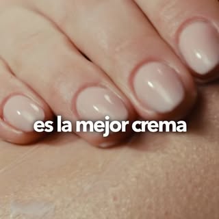 Hoy, mañana y siempre… esto no cambia, ya se la saben. 
Cásense con esto, literal 👰‍♀️👰🤵🤵‍♀️

Dr