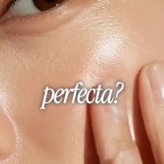 Skincare Coreano, piel coreana 🇰🇷
Aquí te explico, para que no te frustres y puedas seguir disfrut