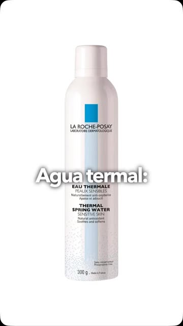 Recomendaciones de productos para su piel : aquí les van 💁🏻‍♀️ 

Sonia Chávez Álvarez
✨ Healthy ha
