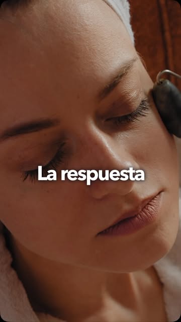 ¡ Que bonita piel ! ¿Es genética o es su propio esfuerzo ? Averigüémoslo 

 Dra Sonia Chávez Álvarez