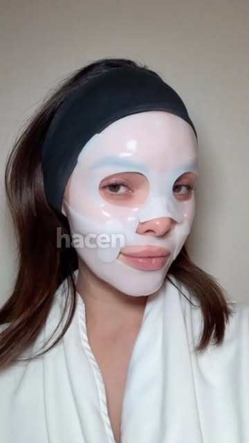Mascarillas faciales, aquí te pongo mis recomendaciones. 

Sonia Chávez Álvarez
✨ Healthy hair, skin