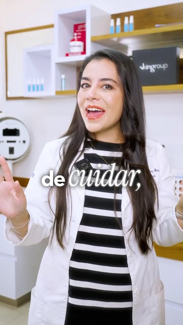 Aquí les explico cómo funciona todo después de su consulta. 
Acuérdense que toma tiempo como en el g