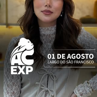 Hoje a nossa patrocinadora, a @dra.kellyugino , veio contar um pouquinho do que você vai encontrar n