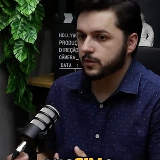 Não se trata apenas da técnica, mas também do propósito! 🙏🏻
#podcast #microcapilar #micropigmentac