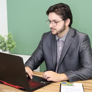 Restaurando sua confiança com a micropigmentação! 
Não é apenas um procedimento, é uma transformação