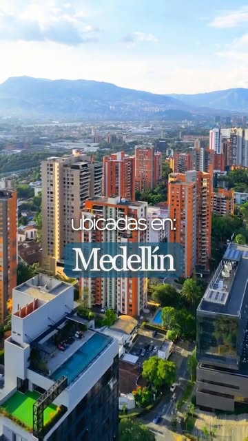 La excelencia médica y los resultados premium no tienen por qué ser inalcanzables. ✈️🇨🇴

Colombia 