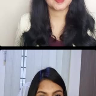 Dr. Roshni Rai is a dedicated dermatologist with a robust background in clinical dermatology, cosmet