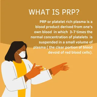 PRP and GFC are novel treatment methods that are extensively used in dermatology. Here is all you ne