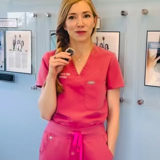 In honor of National Dermatologist Day this Friday, March 13, we asked our physicians to share their