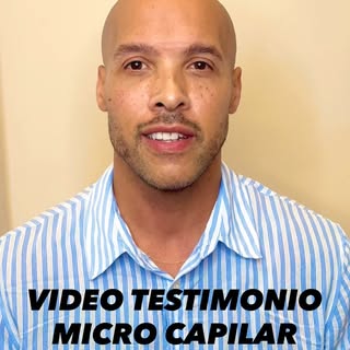 Que un cliente siga confiando en ti con los años dice mucho más que cualquier anuncio…

Tristan llev