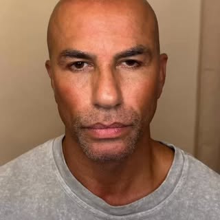 Este cliente se hizo el tratamiento en 2016 y, después de 10 años sin hacerse ningún repaso, ha lleg