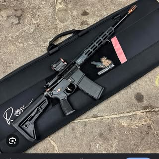 I NEED this 😊🤩🫶🏼 If you are not a gun rights supporter, I respect your opinion. However, please 