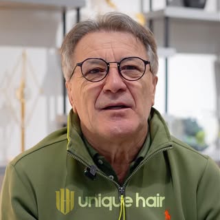 📣 Gospodin Zdravko Mamić, jedno od najpoznatijih imena hrvatskog fudbala i dugogodišnji rukovodilac