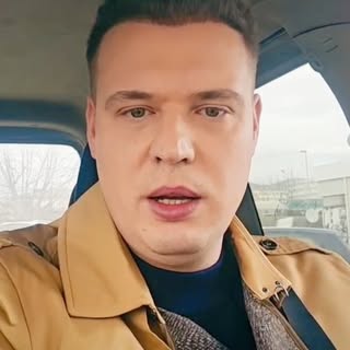 Pogledajte putovanje promjene našeg pacijenta Kerima Pašalića, ispričano njegovim vlastitim riječima