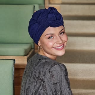 EENVOUDIG. ELEGANT. HELEMAAL JOUW STIJL. 

Soms zit de mooiste stijl in eenvoud. 
Ontdek de effen tu