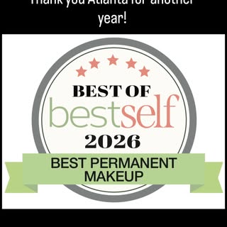 3 years in a row, I appreciate all who voted!