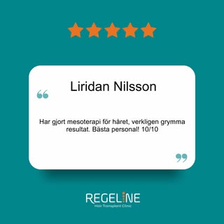 Thank you Liridan!
It’s really nice to hear how happy you are with the service 🙏
