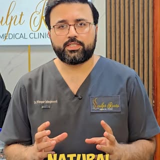 Here are our doctor's 10 golden rules, must be followed in all the hair transplant procedures. If yo