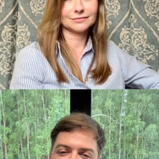 Łączymy siły!