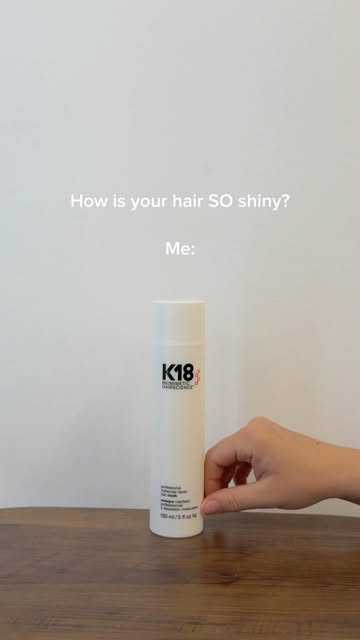 My superhero products that I use on my clients 😍

Shop this product now on my online store (link in
