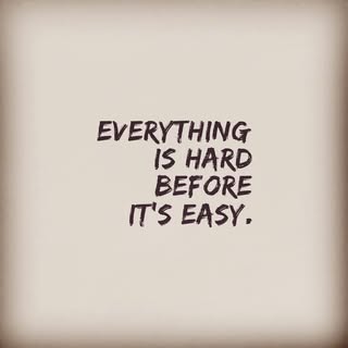 🤌🏽 #weekendvibes #mood #permanentmakeup #cosmetictattoo #paramedicaltattoo #restorativetattoo #pmu