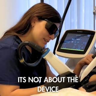 At The Skin Clinic, we’ve treated 450+ cases with Frax Pro, building the experience needed to truly 