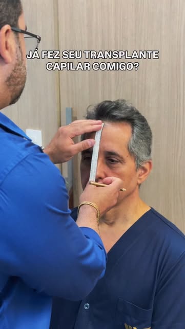 EU PODERIA POSTAR VÁRIAS FOTOS DE RESULTADOS AQUI…

MAS HOJE EU QUERO QUE OS MEUS PACIENTES MOSTREM.