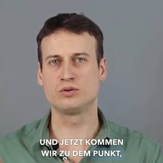 Wie funktioniert eine Haartransplantation eigentlich?
.
Wenn Du bei Dir Haarausfall bemerkst, lichte
