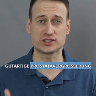 Das Mittel gegen Haarausfall🧐