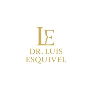 ¡Bienvenidos! 
👨🏻‍⚕️ El Dr. Esquivel está aquí para acompañarte en cada paso hacia tu mejor versió