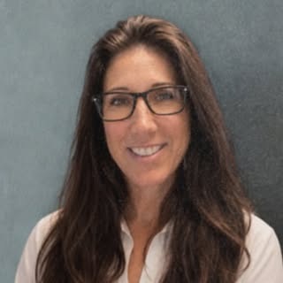 Please join us in welcoming our new Plastic Surgery Clinic Manager Kelly Ransom to the Ascentist Pla