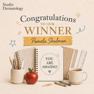Congratulations to Pamela Shulman!

Pamela is a Resource Room Teacher at Silver Springs Elementary, 