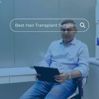 Dr. Chaudhary is dedicated to advancing his skills and knowledge through continuous participation in