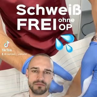 sorgfältig beobachten 🥺