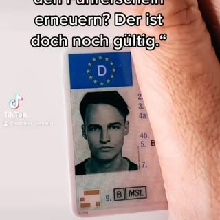 😎